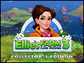 Ellie's Farm 3 - Flood Proofing Deluxe
