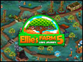 Ellie's Farm 5 - Long Journey Deluxe