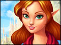 Elven Legend 2 - The Bewitched Tree Deluxe
