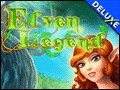 Elven Legend Deluxe