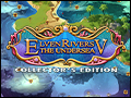 Elven Rivers 5 - The Undersea Deluxe