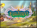 Elven Rivers 6 - Guardians of Hope Deluxe