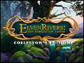 Elven Rivers - The Forgotten Lands Deluxe