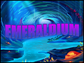 Emeraldium Deluxe