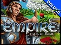 Empire - Tales of Rome