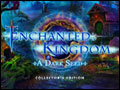 Enchanted Kingdom - A Dark Seed Deluxe