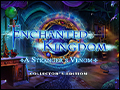Enchanted Kingdom - A Stranger's Venom Deluxe