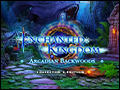 Enchanted Kingdom - Arcadian Backwoods Deluxe