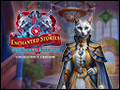 Enchanted Stories - PAWisoned Kingdom Deluxe