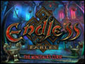 Endless Fables - The Minotaur's Curse Deluxe