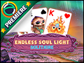 Endless Soul Light Solitaire Deluxe