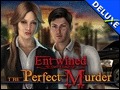 Entwined - The Perfect Murder