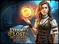 Eternity Lost - Mystery of Aurum Deluxe