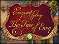 European Mystery - The Face of Envy Deluxe