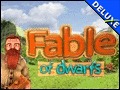 Fable of Dwarfs Deluxe