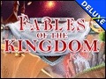 Fables of the Kingdom Deluxe