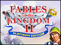 Fables of the Kingdom II Deluxe