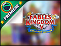 Fables of the Kingdom V Deluxe