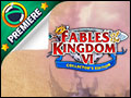 Fables of the Kingdom VI Deluxe