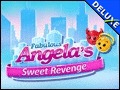 Fabulous - Angela's Sweet Revenge Deluxe