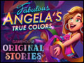 Fabulous - Angela's True Colors Deluxe