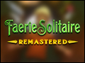 Faerie Solitaire Remastered Deluxe