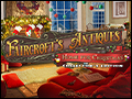 Faircroft's Antiques - Home for Christmas Deluxe