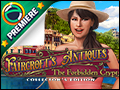 Faircroft's Antiques - The Forbidden Crypt Deluxe