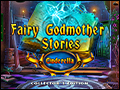 Fairy Godmother Stories - Cinderella Deluxe