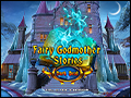 Fairy Godmother Stories - Dark Deal Deluxe