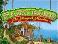 Fairy Land - The Magical Machine