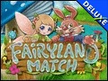 Fairyland Match