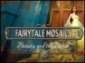 Fairytale Mosaics Beauty And The Beast 2 Deluxe