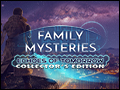 Family Mysteries - Echoes of Tomorrow Deluxe
