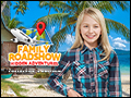 Family Roadshow - Hidden Adventures Deluxe