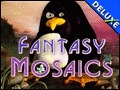 Fantasy Mosaics