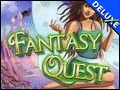 Fantasy Quest - Fairyland