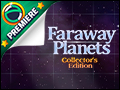 Faraway Planets Deluxe