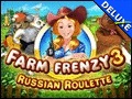Farm Frenzy 3 - Russian Roulette
