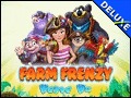 Farm Frenzy - Heave Ho Deluxe