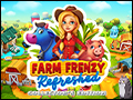 Farm Frenzy Refreshed Deluxe