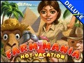 Farm Mania - Hot Vacation