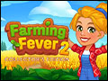 Farming Fever 2 Deluxe