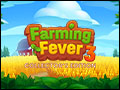 Farming Fever 3 Deluxe