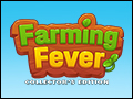 Farming Fever Deluxe