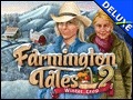 Farmington Tales 2 - Winter Crop