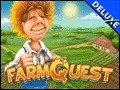 FarmQuest