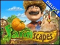 Farmscapes Platinum Edition