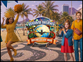 Festival Journey - Secrets of Rio Deluxe