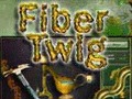 Fiber Twig